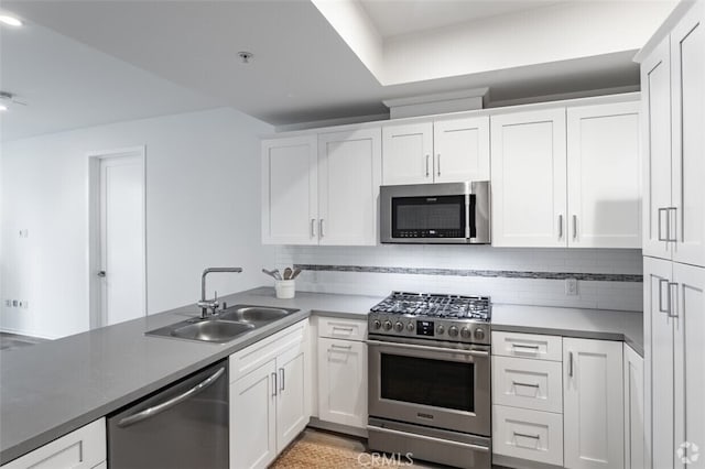 738 S Ogden Dr, Los Angeles, CA 90036 - photo 7