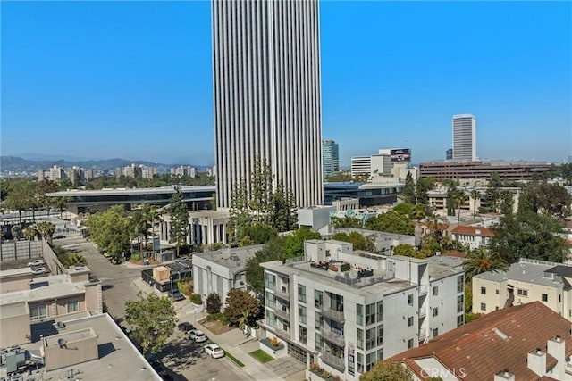 738 S Ogden Dr, Los Angeles, CA 90036 - photo 1