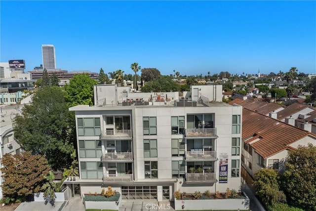 738 S Ogden Dr, Los Angeles, CA 90036 - photo 2