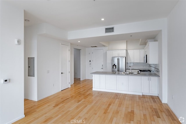 738 S Ogden Dr, Los Angeles, CA 90036 - photo 6
