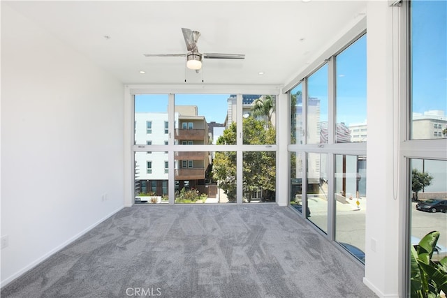 738 S Ogden Dr, Los Angeles, CA 90036 - photo 12