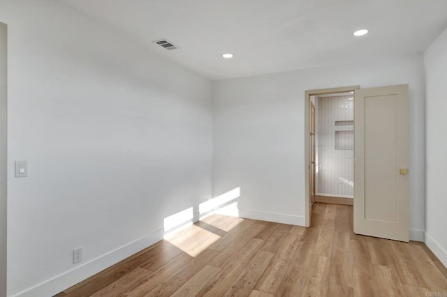 1665 Yale St, Chula Vista, CA 91913 - photo 27