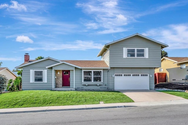 1665 Yale St, Chula Vista, CA 91913 - photo 2