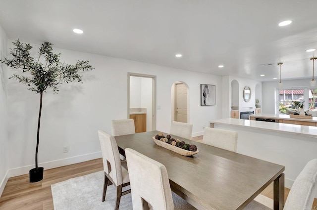 1665 Yale St, Chula Vista, CA 91913 - photo 10