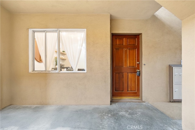 2135 E Florida St Unit 2, Long Beach, CA 90814 - entrance to property