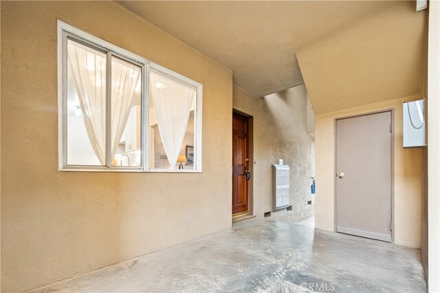 2135 E Florida St Unit 2, Long Beach, CA 90814 - property entrance