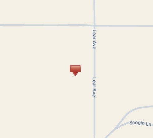 1 Lear Ave Unit 29, Palms, CA 92277