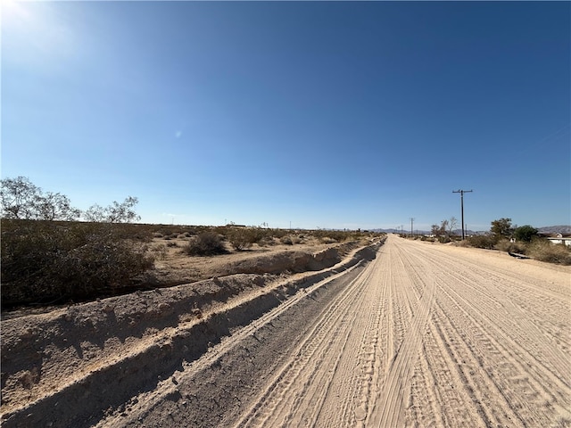 1 Lear Ave Unit 29, Palms, CA 92277