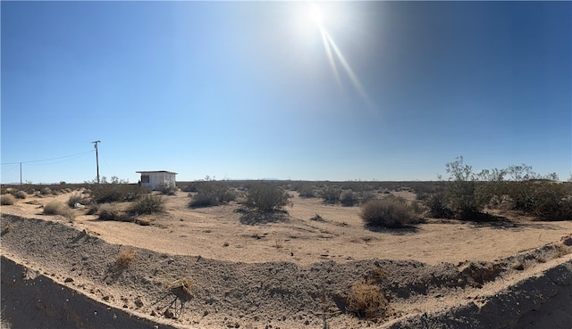1 Lear Ave Unit 29, Palms, CA 92277