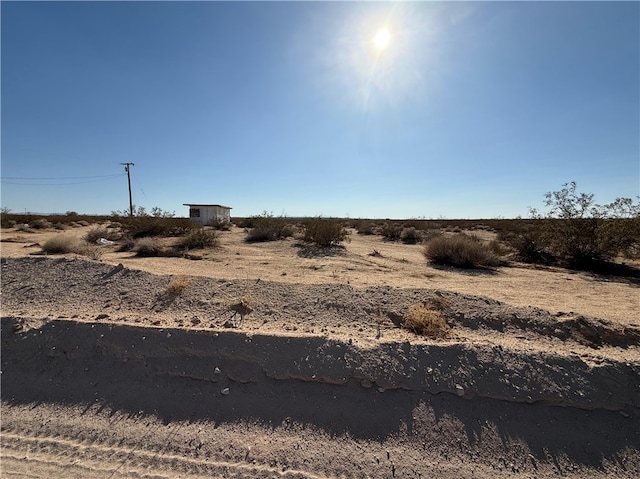 1 Lear Ave Unit 29, Palms, CA 92277