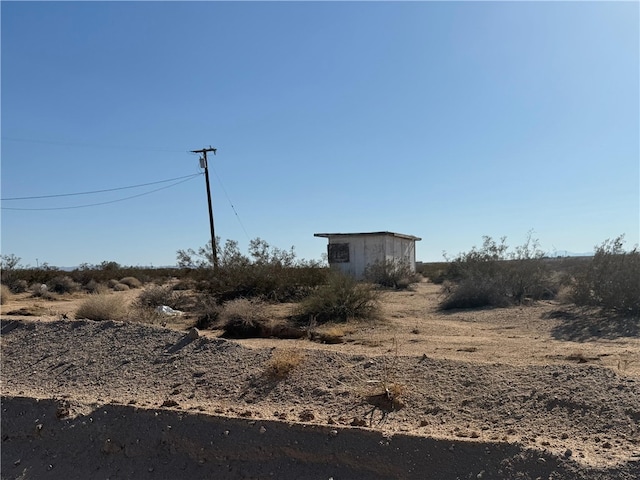 1 Lear Ave Unit 29, Palms, CA 92277