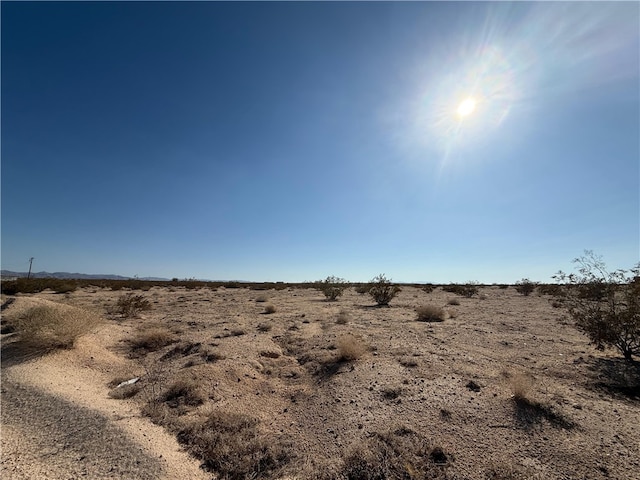 1 Lear Ave Unit 29, Palms, CA 92277