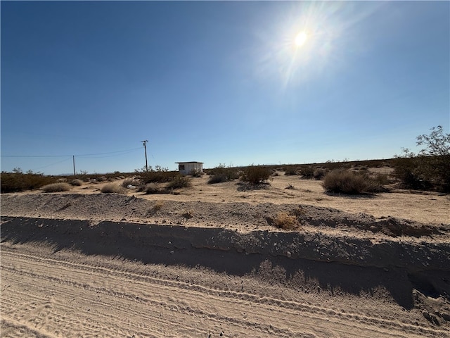 1 Lear Ave Unit 29, Palms, CA 92277