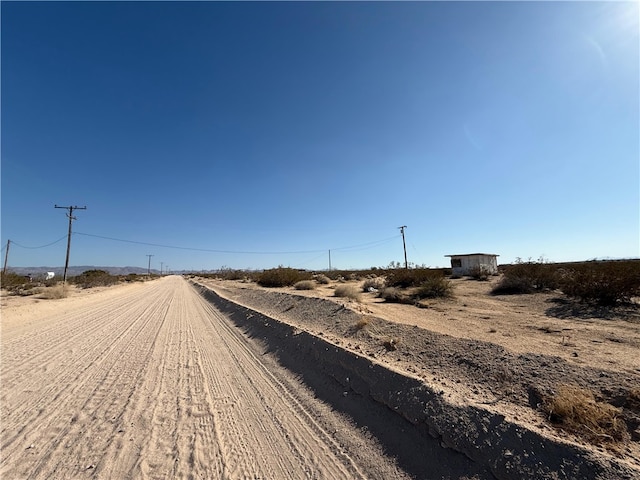 1 Lear Ave Unit 29, Palms, CA 92277