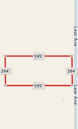 1 Lear Ave Unit 29, Palms, CA 92277
