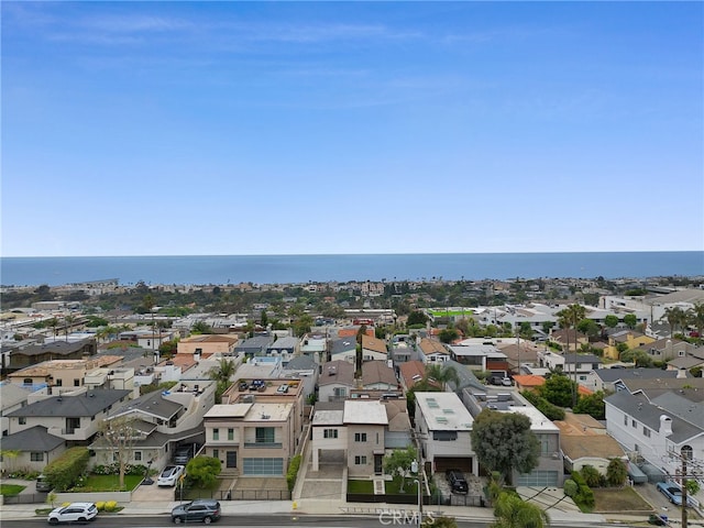 2025 Prospect Ave, Hermosa Beach, CA 90254 - photo 43