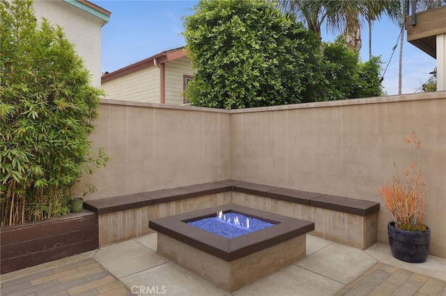 2025 Prospect Ave, Hermosa Beach, CA 90254 - photo 37