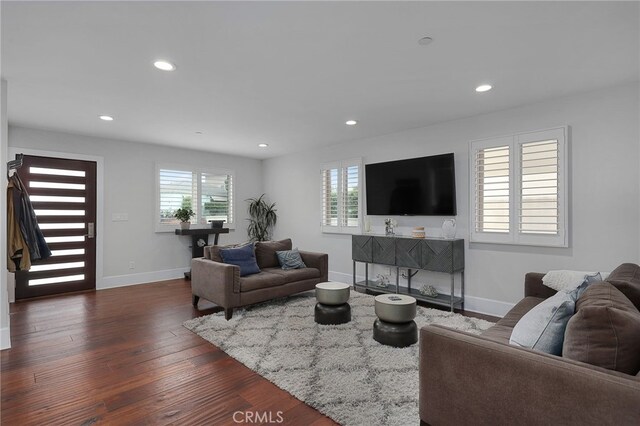 2025 Prospect Ave, Hermosa Beach, CA 90254 - photo 9