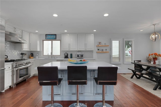 2025 Prospect Ave, Hermosa Beach, CA 90254 - photo 12