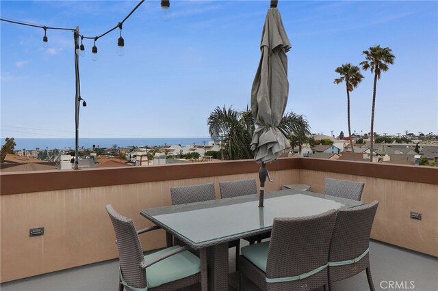 2025 Prospect Ave, Hermosa Beach, CA 90254 - photo 41