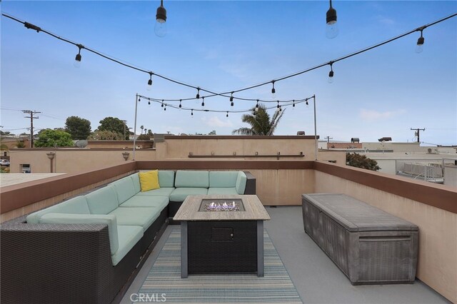 2025 Prospect Ave, Hermosa Beach, CA 90254 - photo 40