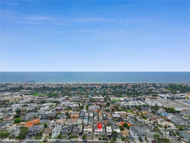 2025 Prospect Ave, Hermosa Beach, CA 90254 - photo 47