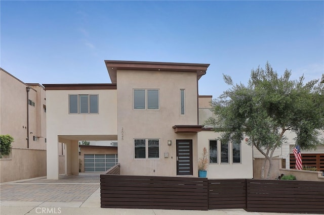 2025 Prospect Ave, Hermosa Beach, CA 90254 - photo 1