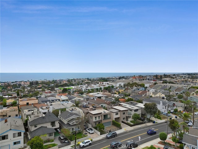 2025 Prospect Ave, Hermosa Beach, CA 90254 - photo 45