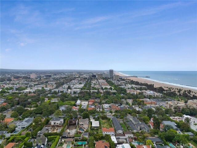 2025 Prospect Ave, Hermosa Beach, CA 90254 - photo 53