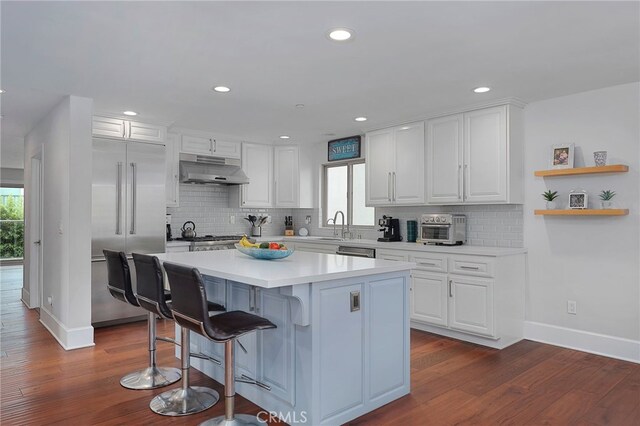 2025 Prospect Ave, Hermosa Beach, CA 90254 - photo 11