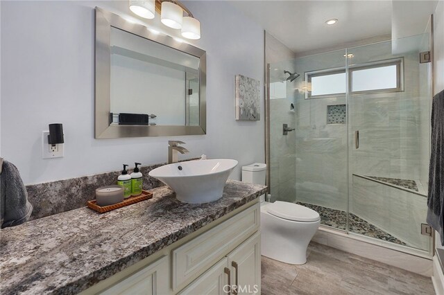 2025 Prospect Ave, Hermosa Beach, CA 90254 - photo 20