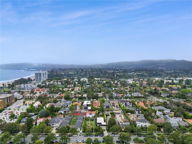 2025 Prospect Ave, Hermosa Beach, CA 90254 - photo 56