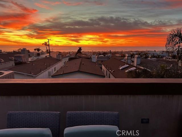 2025 Prospect Ave, Hermosa Beach, CA 90254 - photo 57