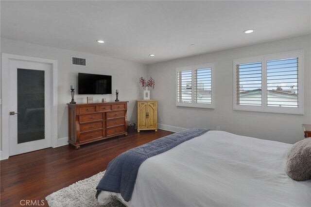 2025 Prospect Ave, Hermosa Beach, CA 90254 - photo 22