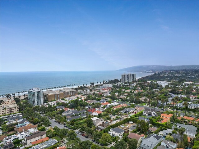2025 Prospect Ave, Hermosa Beach, CA 90254 - photo 55
