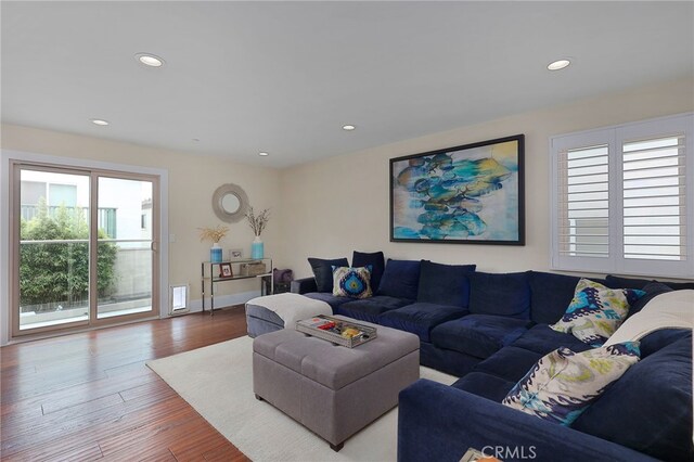 2025 Prospect Ave, Hermosa Beach, CA 90254 - photo 17