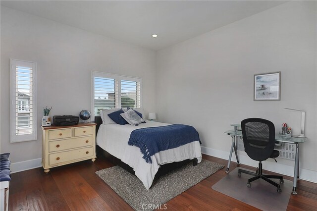 2025 Prospect Ave, Hermosa Beach, CA 90254 - photo 26