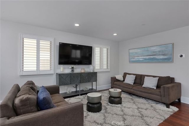 2025 Prospect Ave, Hermosa Beach, CA 90254 - photo 7