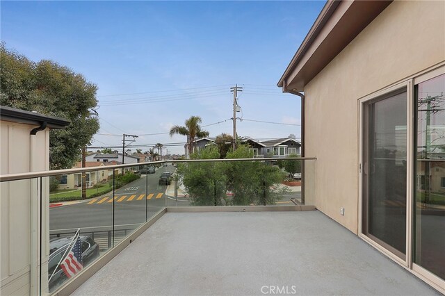 2025 Prospect Ave, Hermosa Beach, CA 90254 - photo 29