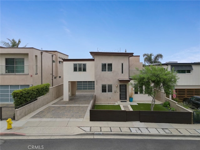 2025 Prospect Ave, Hermosa Beach, CA 90254 - photo 3