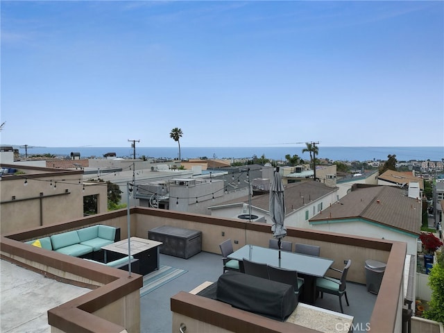 2025 Prospect Ave, Hermosa Beach, CA 90254 - photo 52