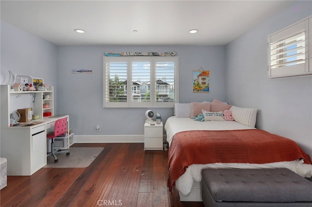 2025 Prospect Ave, Hermosa Beach, CA 90254 - photo 31