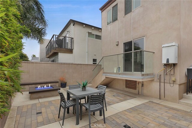 2025 Prospect Ave, Hermosa Beach, CA 90254 - photo 36