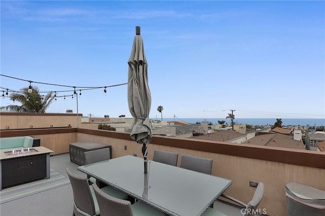2025 Prospect Ave, Hermosa Beach, CA 90254 - photo 39