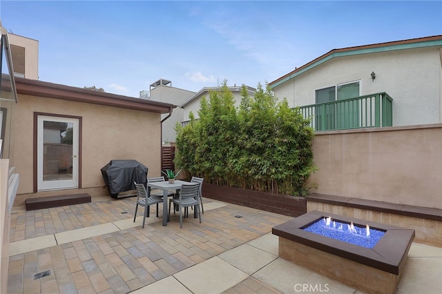 2025 Prospect Ave, Hermosa Beach, CA 90254 - photo 33
