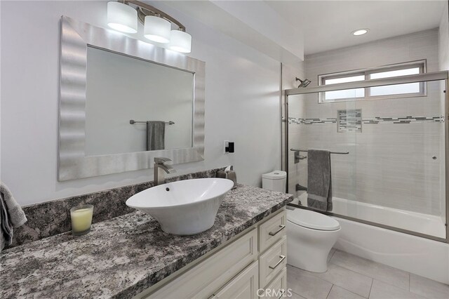 2025 Prospect Ave, Hermosa Beach, CA 90254 - photo 32