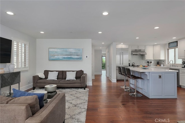 2025 Prospect Ave, Hermosa Beach, CA 90254 - photo 6