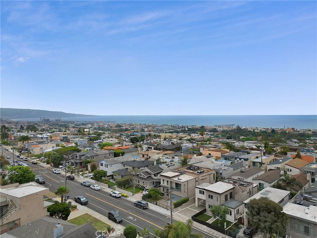 2025 Prospect Ave, Hermosa Beach, CA 90254 - photo 44