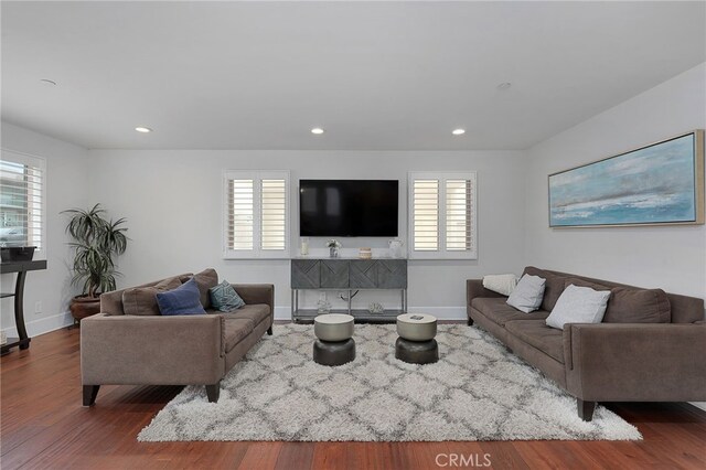 2025 Prospect Ave, Hermosa Beach, CA 90254 - photo 8