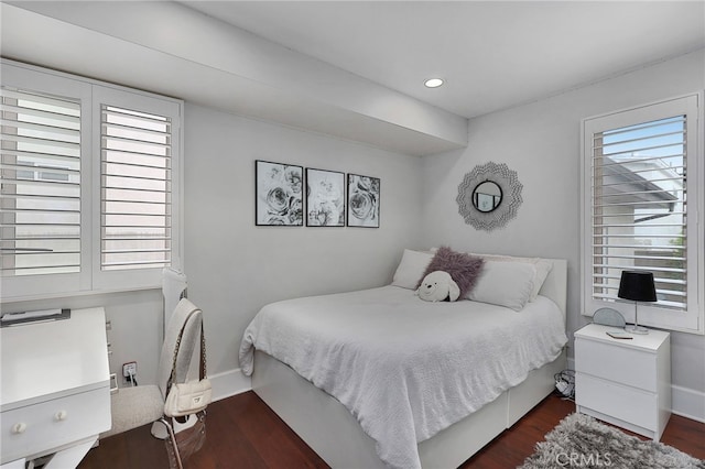 2025 Prospect Ave, Hermosa Beach, CA 90254 - photo 19